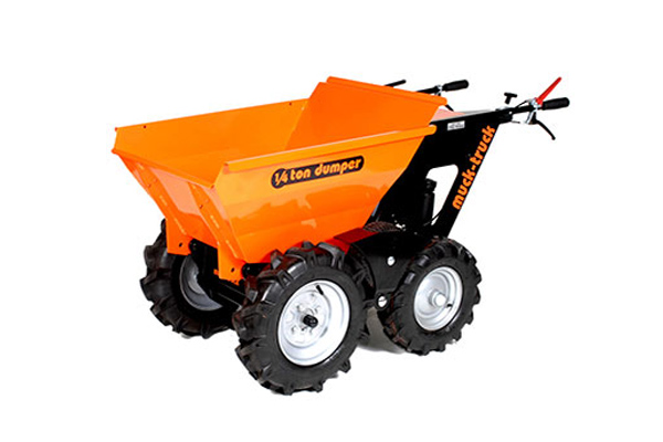 Minidumper
